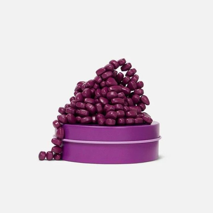 Speks Crags - Magnetische putty - Iris