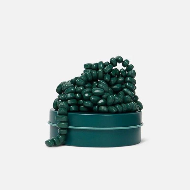 Speks Crags mini - Magnetische putty - Jade Speks Crags mini - Magnetische putty - Jade
