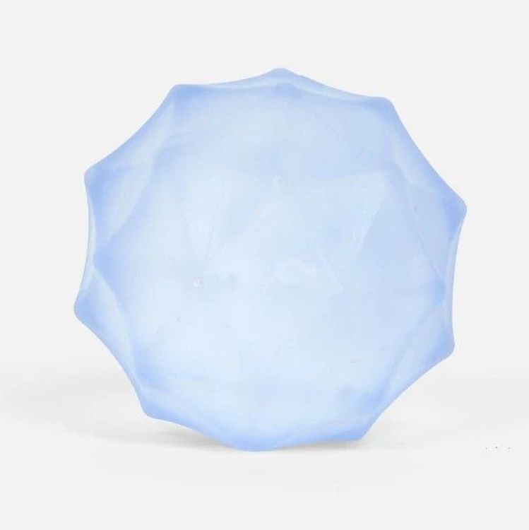 Speks Gump - Stressbal texture - Burst Dew Speks Gump - Stressbal texture - Burst Dew