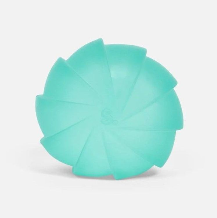 Speks Gump - Stressbal texture - Edge Sea