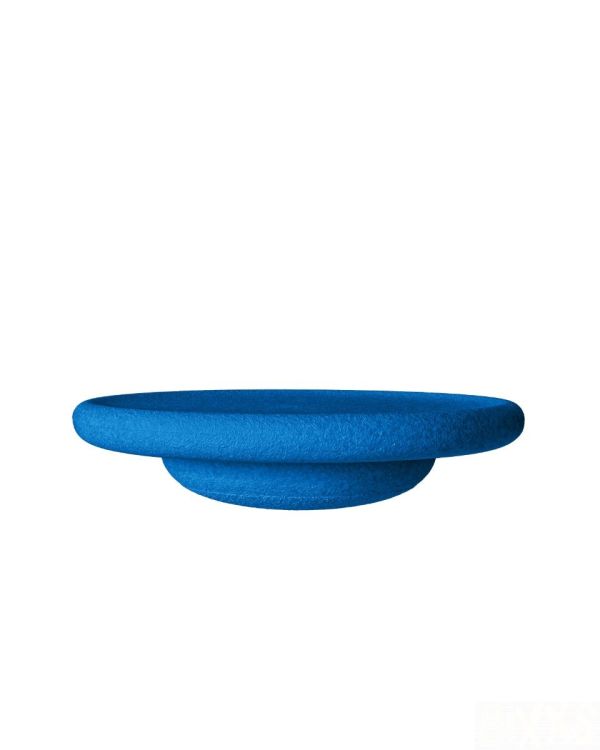 Stapelstein Balanceerbord - Blauw