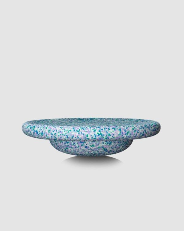 Stapelstein Balanceerbord - Super cool