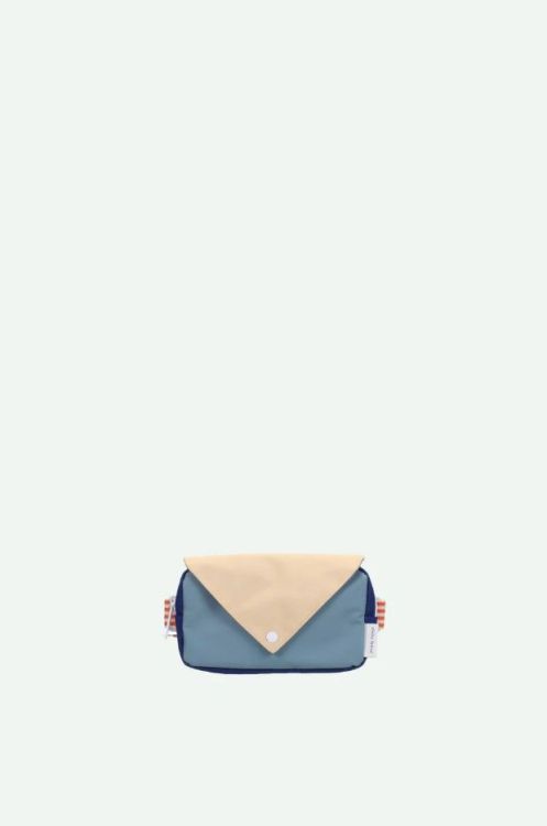 Sticky Lemon Fanny Pack - small | envelope diving suit