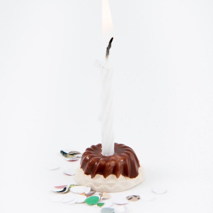Studio Flash Geschenkdoosje - A little party for you Studio Flash Geschenkdoosje - A little party for you