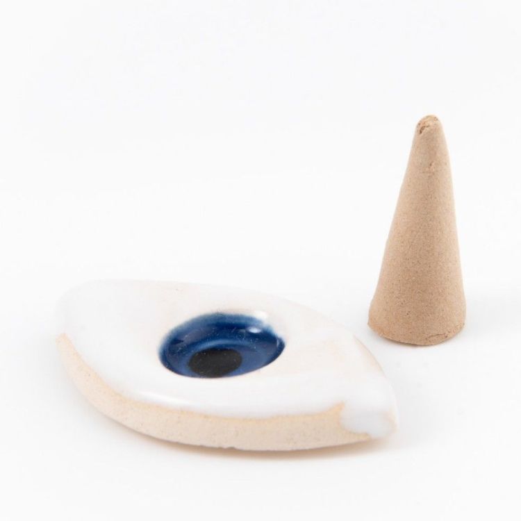Studio Flash Geschenkdoosje - Good fortune Studio Flash Geschenkdoosje - Good fortune