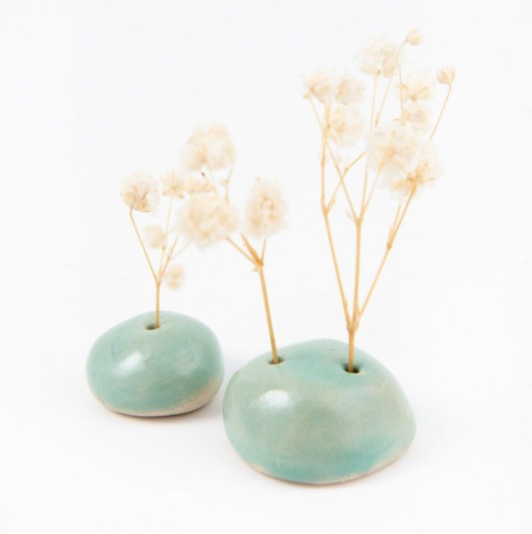 Studio Flash Geschenkdoosje - Holding stones Studio Flash Geschenkdoosje - Holding stones