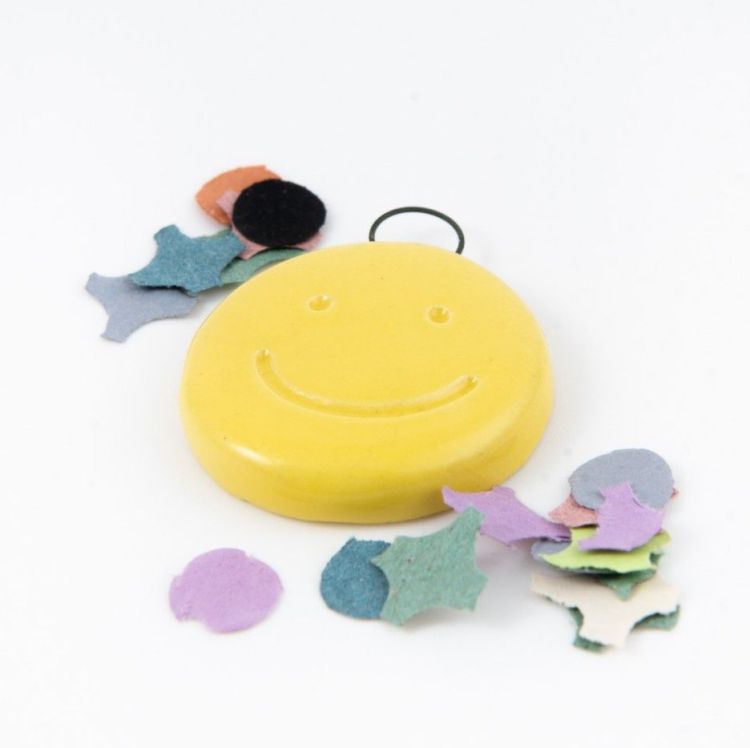 Studio Flash Geschenkdoosje - Keep on shining Studio Flash Geschenkdoosje - Keep on shining