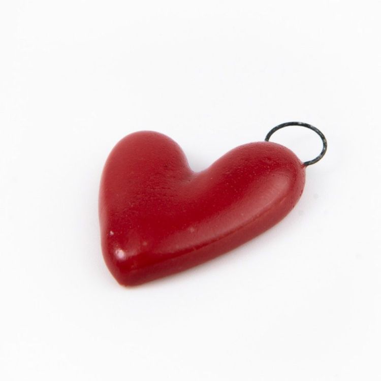 Studio Flash Geschenkdoosje - Love you