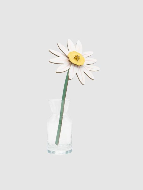 Studio Roof Decoratieve bloem - Meadow Daisy Studio Roof Decoratieve bloem - Meadow Daisy