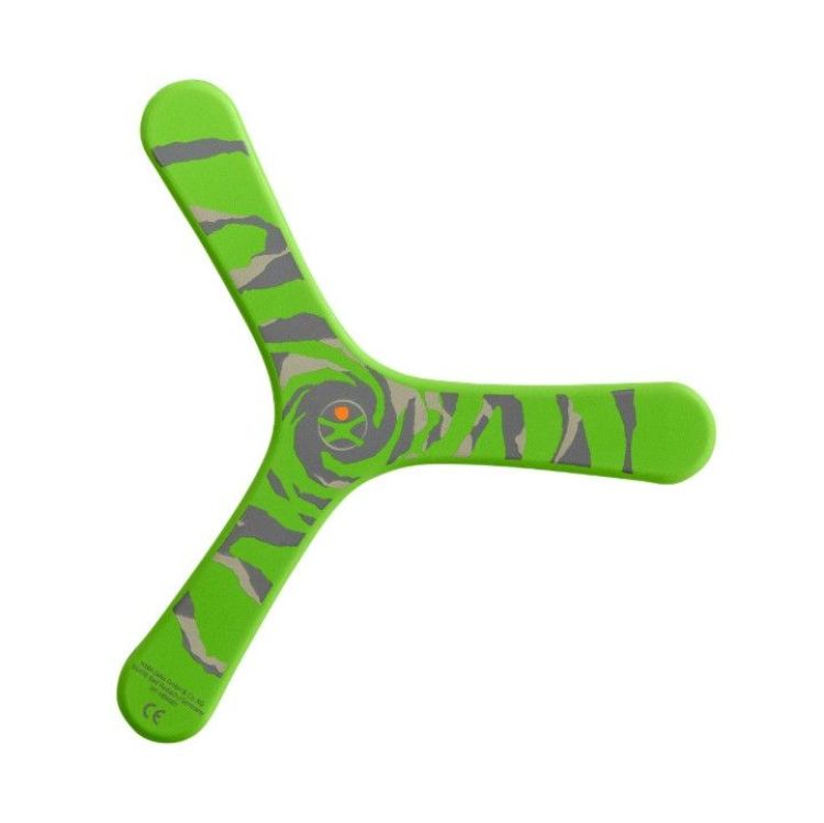 Terra Kids Boomerang - Catch me