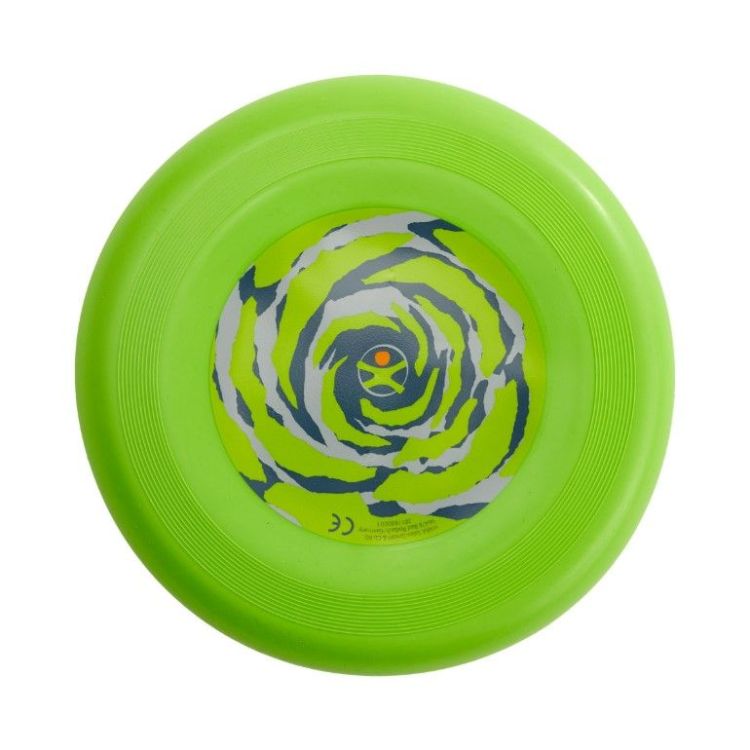 Terra Kids Frisbee
