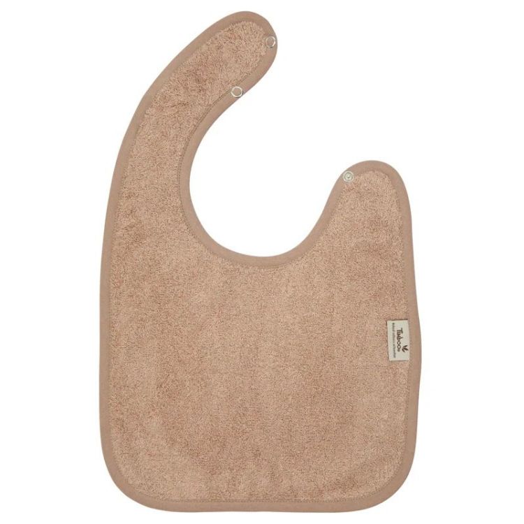 Timboo Slab met drukknop - Savannah Sand