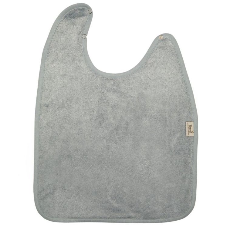 Timboo Slab XXL met drukknop - Moon blue Timboo Slab XXL met drukknop - Moon blue