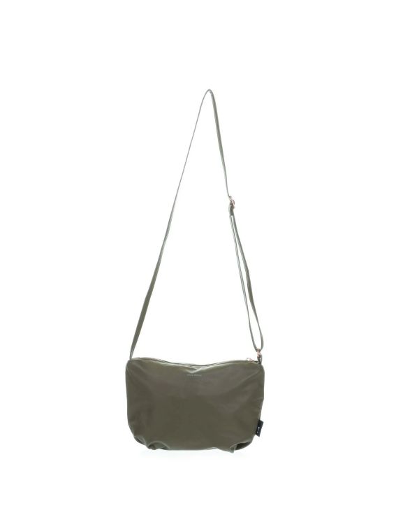 TINNE+MIA Cross body bag - Capers