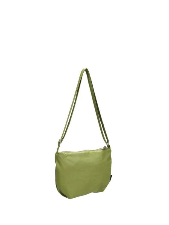 TINNE+MIA Cross body bag - Fern