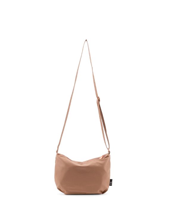 TINNE+MIA Cross body bag - Macaroon