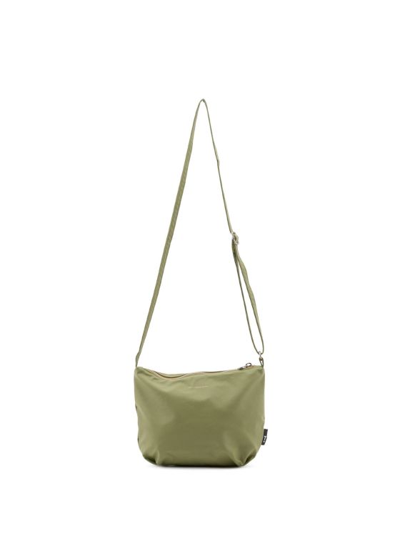 TINNE+MIA Cross body bag - Sage