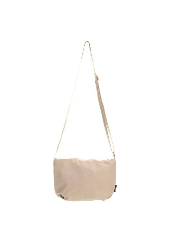 TINNE+MIA Cross body bag - Tapioca