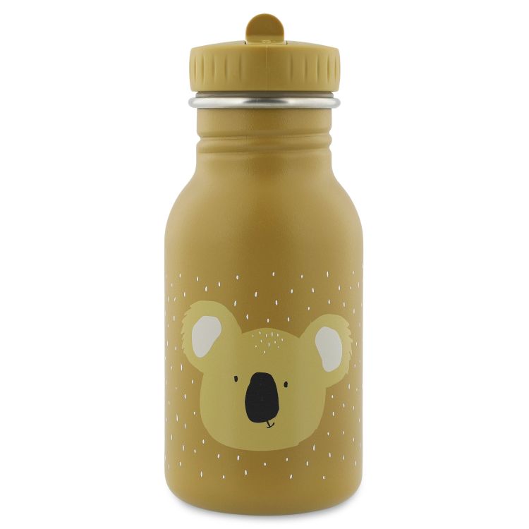 Trixie Drinkfles Mr. Koala (350ml)