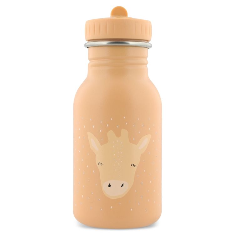 Trixie Drinkfles Mrs. Giraffe (350ml)