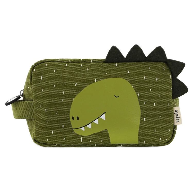 Trixie Toilettas Mr. Dino