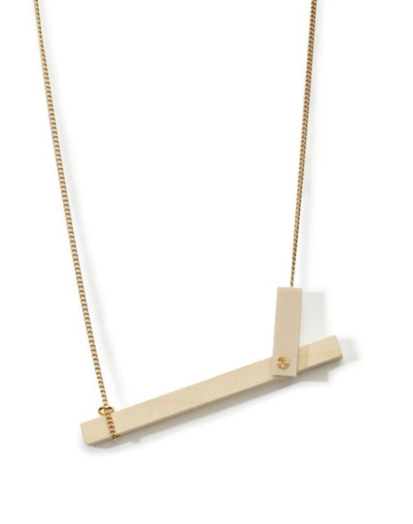 Turina Ketting MECANO-3.1 Turina Ketting MECANO-3.1