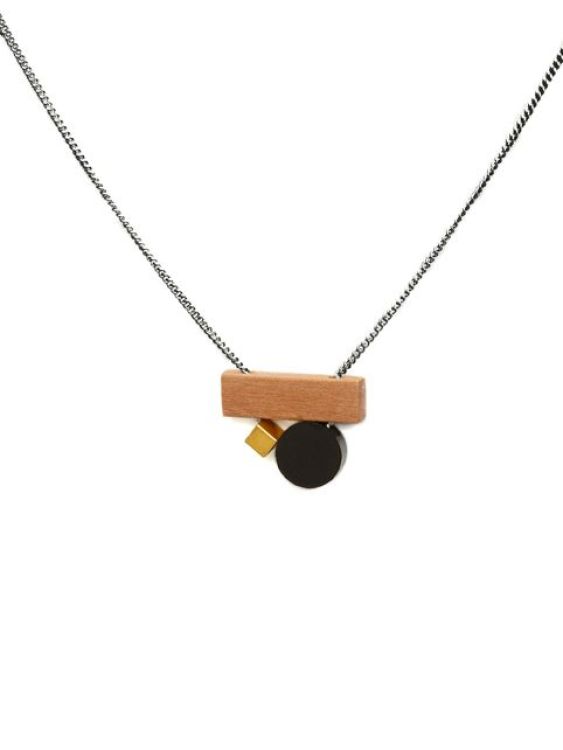Turina Ketting PLAY-1.1B
