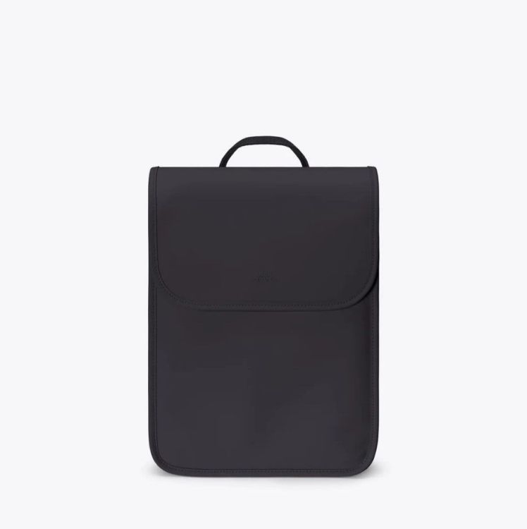 Ucon acrobatics Adina Mini Backpack - Black
