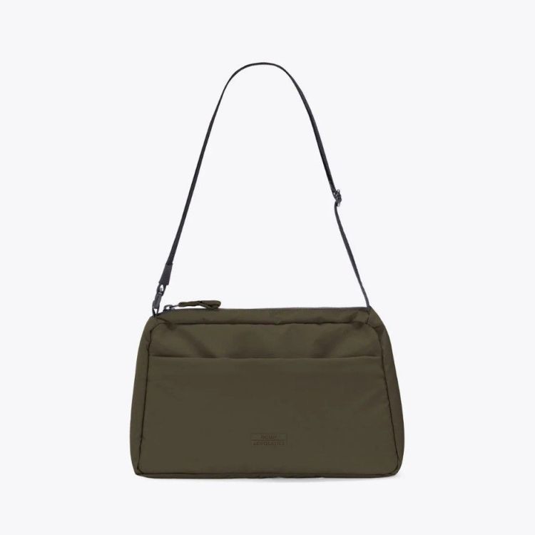 Ucon acrobatics Emi - Moss - Olive Ucon acrobatics Emi - Moss - Olive
