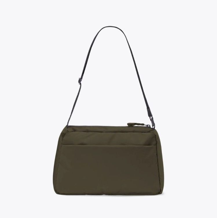 Ucon acrobatics Emi - Moss - Olive