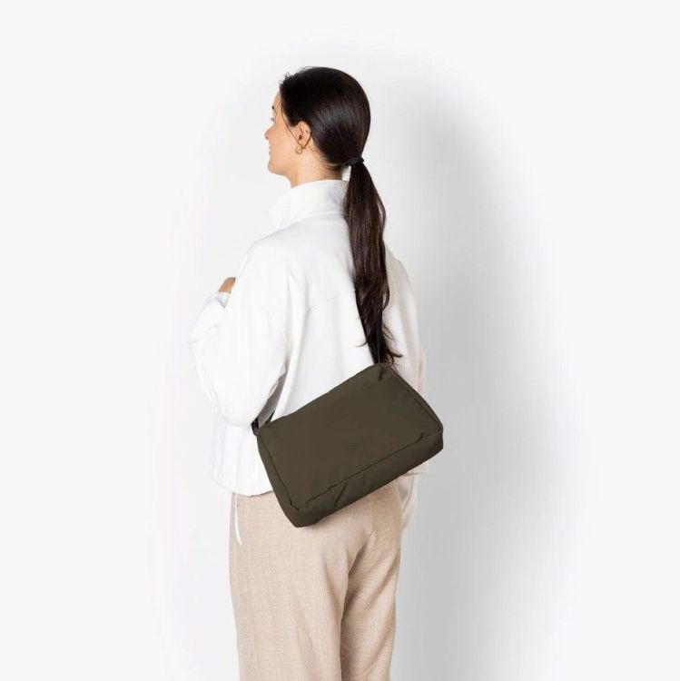 Ucon acrobatics Emi - Moss - Olive