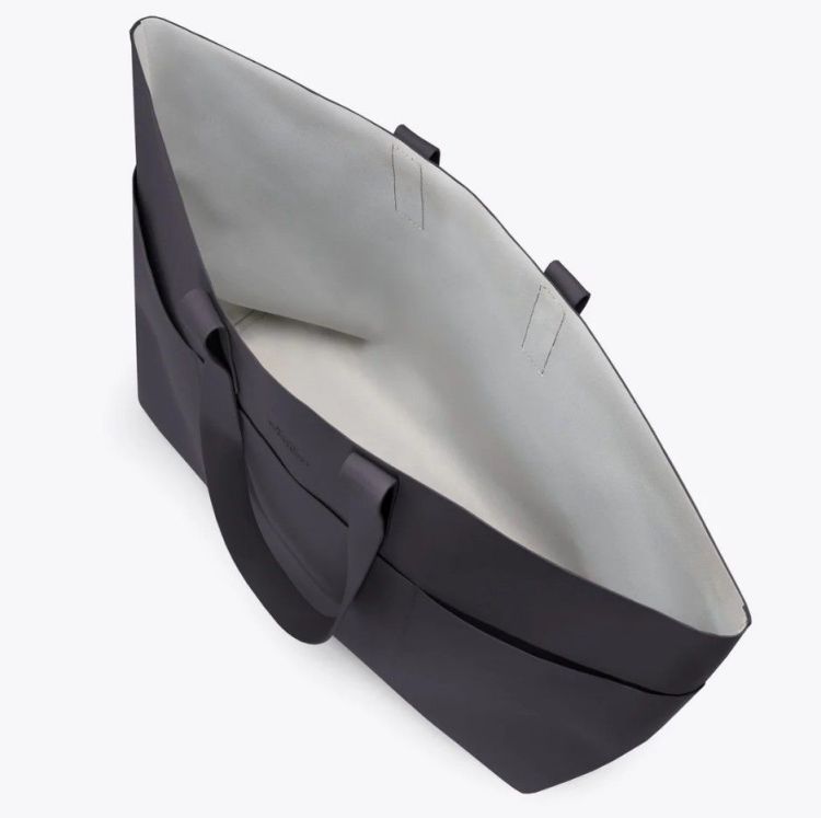 Ucon acrobatics Emilia bag - Black