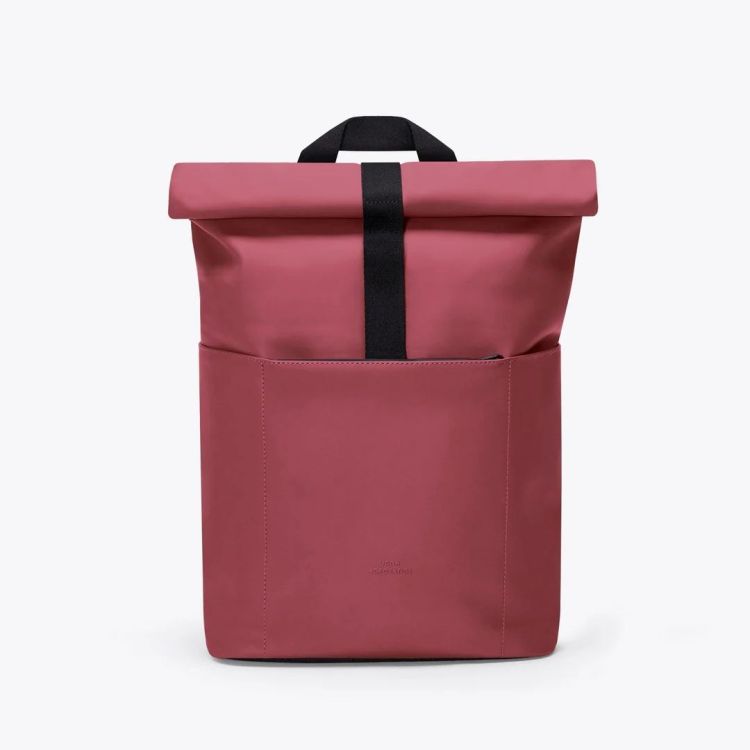 Ucon acrobatics Hajo Mini backpack - Burgundy