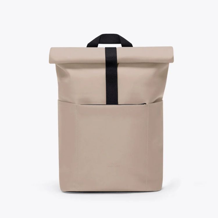 Ucon acrobatics Hajo Mini backpack - Sand