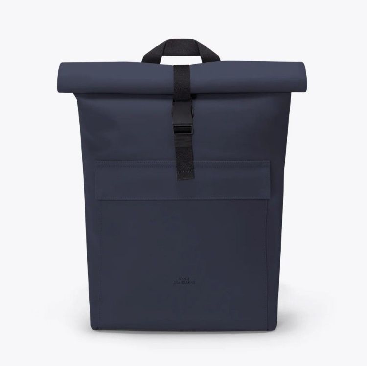 Ucon acrobatics Jannik Medium - Original - Dark navy