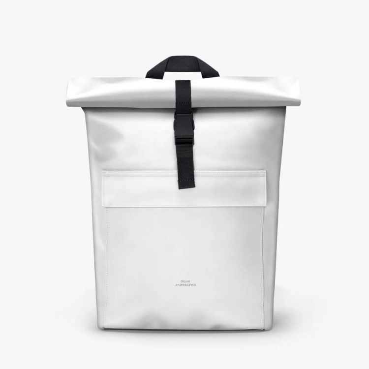 Ucon acrobatics Jannik Mini - Lotus infinity - Silver Metallic Ucon acrobatics Jannik Mini - Lotus infinity - Silver Metallic