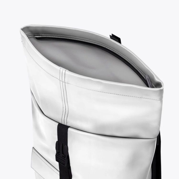 Ucon acrobatics Jannik Mini - Lotus infinity - Silver Metallic