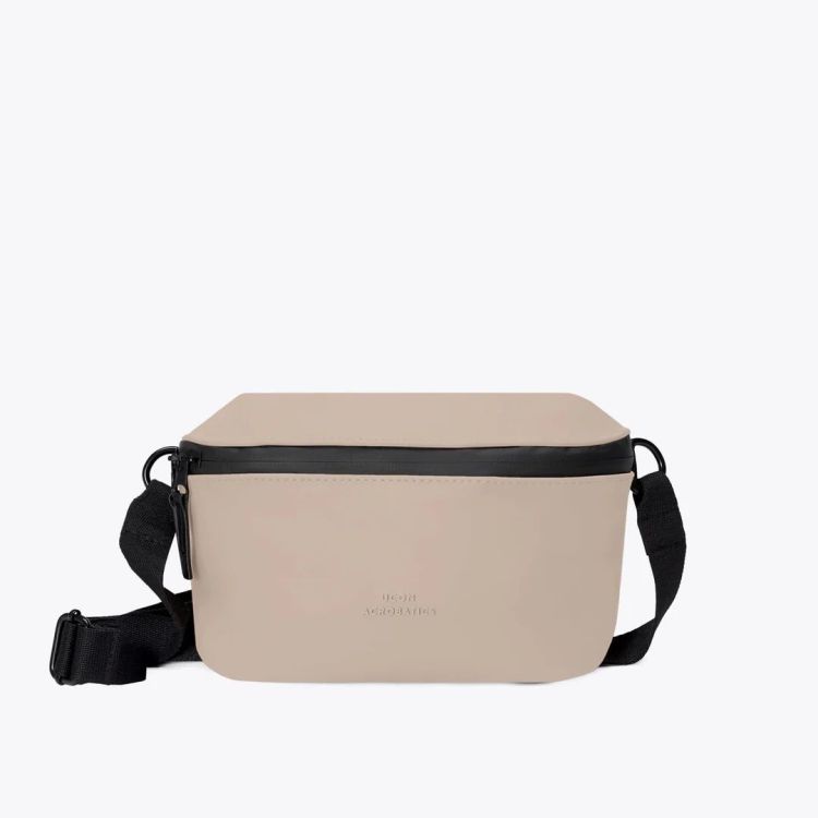 Ucon acrobatics Jona Medium bag - Sand