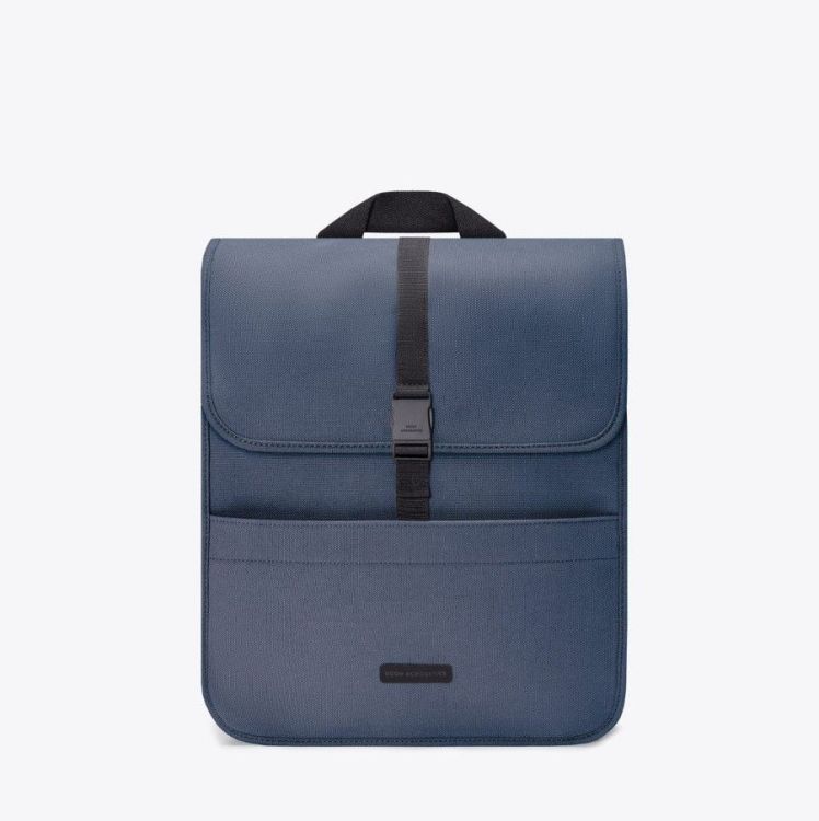 Ucon acrobatics Kato mini - Dark navy Ucon acrobatics Kato mini - Dark navy