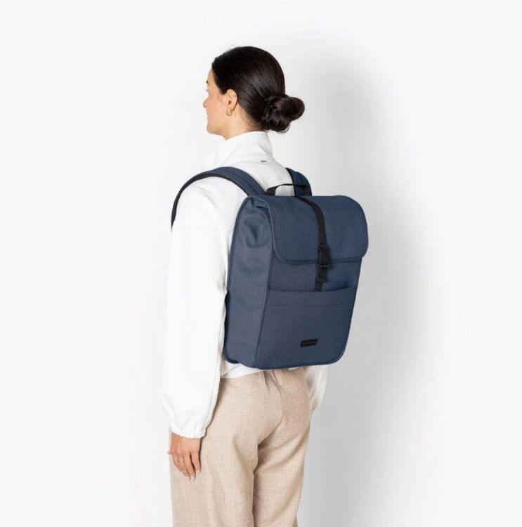 Ucon acrobatics Kato mini - Dark navy