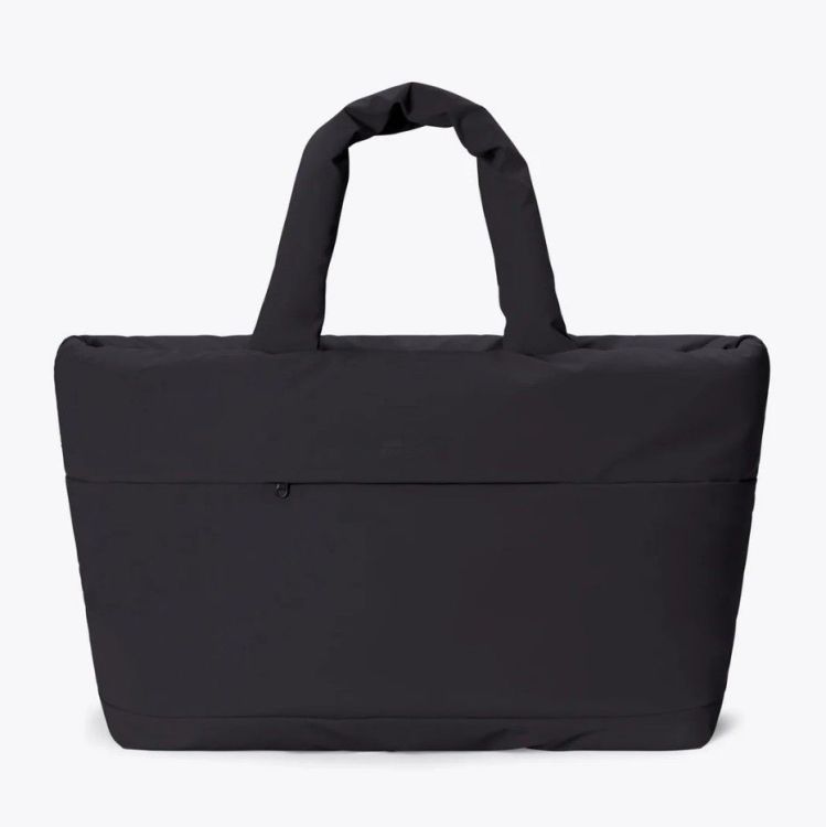 Ucon acrobatics Olivia large bag - Black