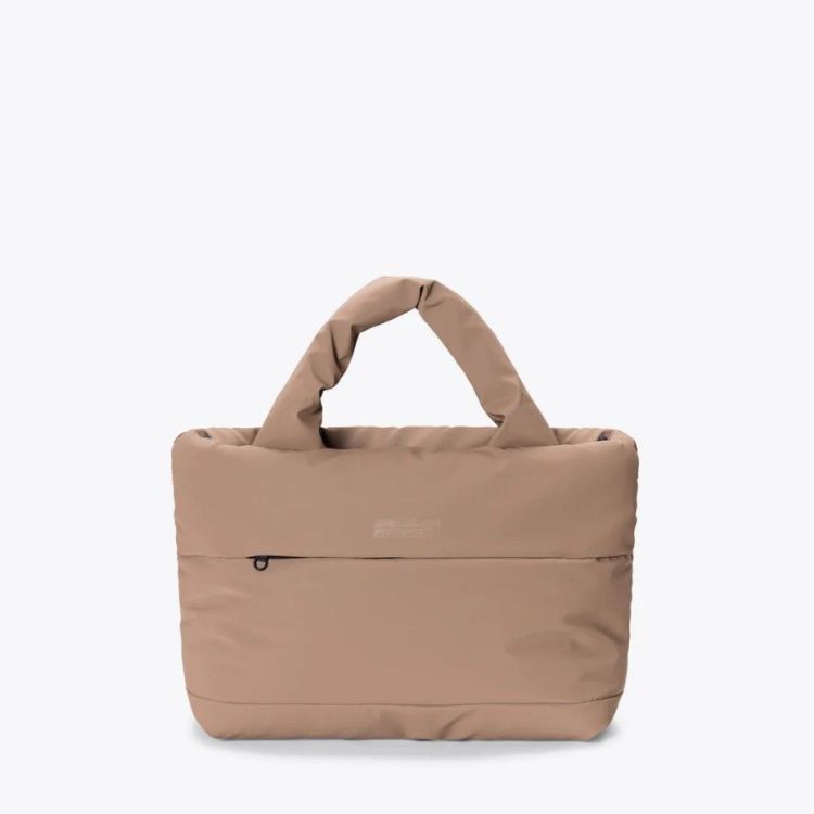 Ucon acrobatics Olivia mini bag - Earth