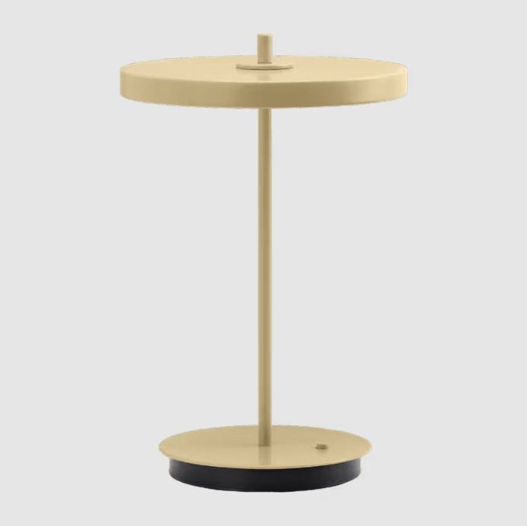 Umage Asteria Move Monochrome - Clay