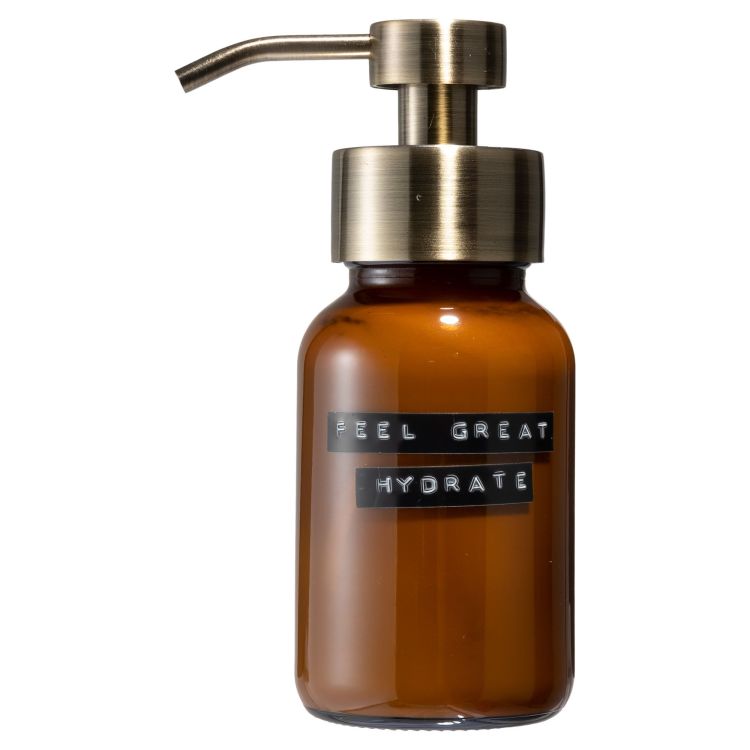 Wellmark Body lotion - Feel great hydrate