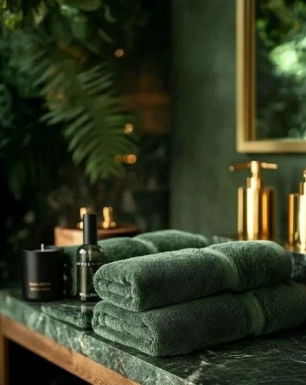 Wellmark Giftset - Tender affection (roomspray/geurkaars)