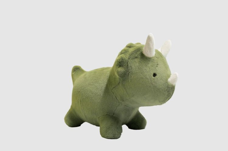 Wild and Soft Soft bouncy - Dino