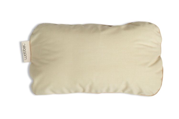 Wobbel Wobbel pillow original - Beige