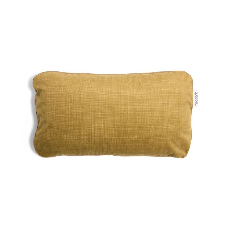 Wobbel Wobbel pillow original - Oker