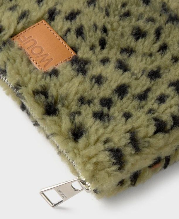 Wouf Etui - Olivia