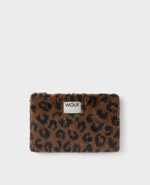 Wouf Etui - Simona Wouf Etui - Simona